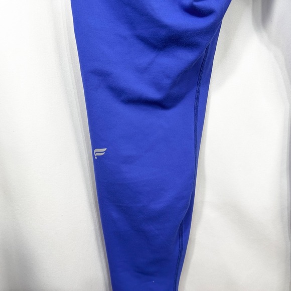 Fabletics Plus Size 3X Leggings Power Hold High Waisted Side‎ Pockets 323 - Picture 8 of 8